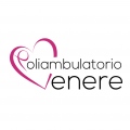 Poliambulatorio VenereRoma - Poliambulatorio