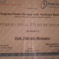 Ingrandire l'immagine: certificate 13