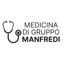 Medicina di Gruppo Manfredi