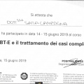 Ingrandire l'immagine: certificate 5