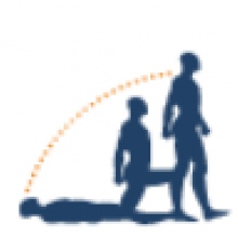 Fisioanalysis S.r.l.