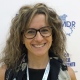 Claudia Tosello