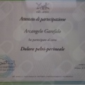 Ingrandire l'immagine: certificate 69