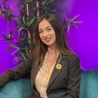 Dott.ssa Marika Molinara