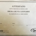 Ingrandire l'immagine: certificate 9
