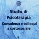 Virginia Lo Monte
