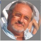 Umberto Valvo