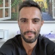 Erasmo Di Russo