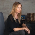 Ilaria Bifarini, psicologo Genova