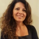 Emanuela Giorgini