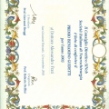 Ingrandire l'immagine: certificate 3