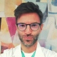 Federico Rampa