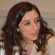 Beatrice Campone