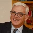 Prof. Antonio Ottaviani