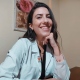Sara Porceddu