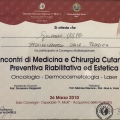 Ingrandire l'immagine: certificate 7