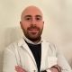 Raffaele Di Taranto