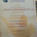 Ingrandire l'immagine: certificate 2
