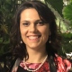 Flavia Maria barbara Frisenna