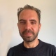 Michele D'Acunto