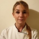 Erica De Vecchi