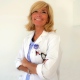 Cinzia Polo