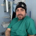 Dr. Raffaele Pezzella