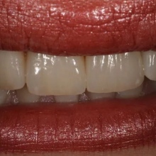 Studio Odontoiatrico Cutuli Mariagrazia