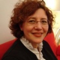 simonetta guaglione, psicoterapeuta Forlì