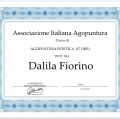 Ingrandire l'immagine: certificate 1