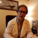 Marcello Pepponi