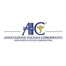 Associazione Italiana Chiropratici