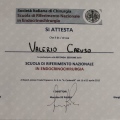 Ingrandire l'immagine: certificate 4