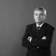Paolo Gigli