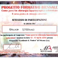 Ingrandire l'immagine: certificate 13