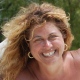 Marina Schiariti