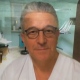 Armando Bussone