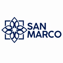 San Marco Centro MedicoRende - Centro Medico