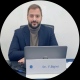 Francesco Bigini