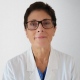 Marcella Rizzo