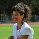 Francesca Tucci