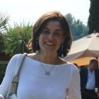 Dott.ssa Giorgia Perniola