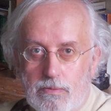 Ingrandire l'immagine: Giovanni Tonelli, dermatologo Imola