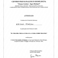 Ingrandire l'immagine: certificate 8