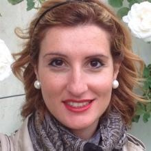 Ingrandire l'immagine: Caterina Mangano, psicologo Milano