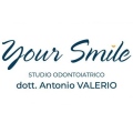 ANTONIO VALERIO, dentista Avezzano
