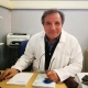 Giulio Di Curzio