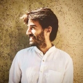 Matteo Sommadossi, psicoterapeuta Milano