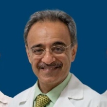 Ingrandire l'immagine: Baiju Khanchandani, chiropratico San Benedetto del Tronto