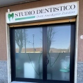 Karin Zunino, dentista Cairo Montenotte
